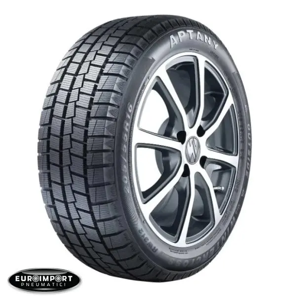 Aptany RW312  235/65 R17 104 S  